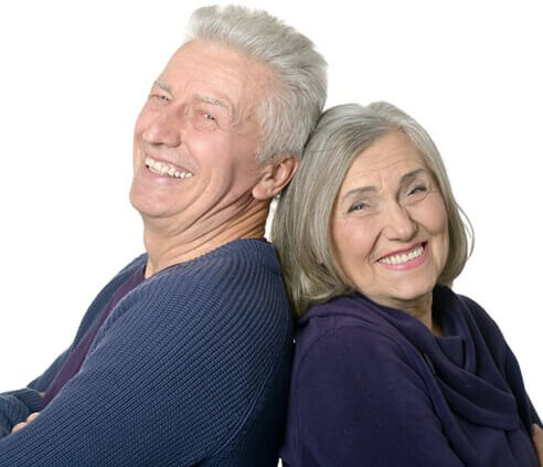 smiling-older-couple-img