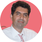 Alireza Dehkordi Alireza Dehkordi