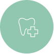 Emergency dentistry