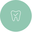 General dentistry