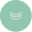 Invisalign