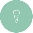 Dental implants