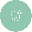 Teeth whitening
